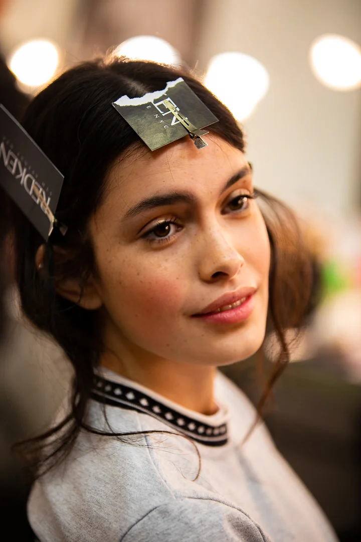 0G7A2578.jpg