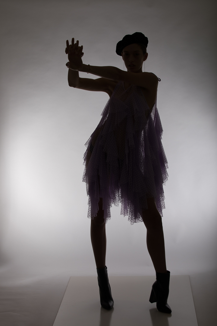 Untitled Session0762.jpg