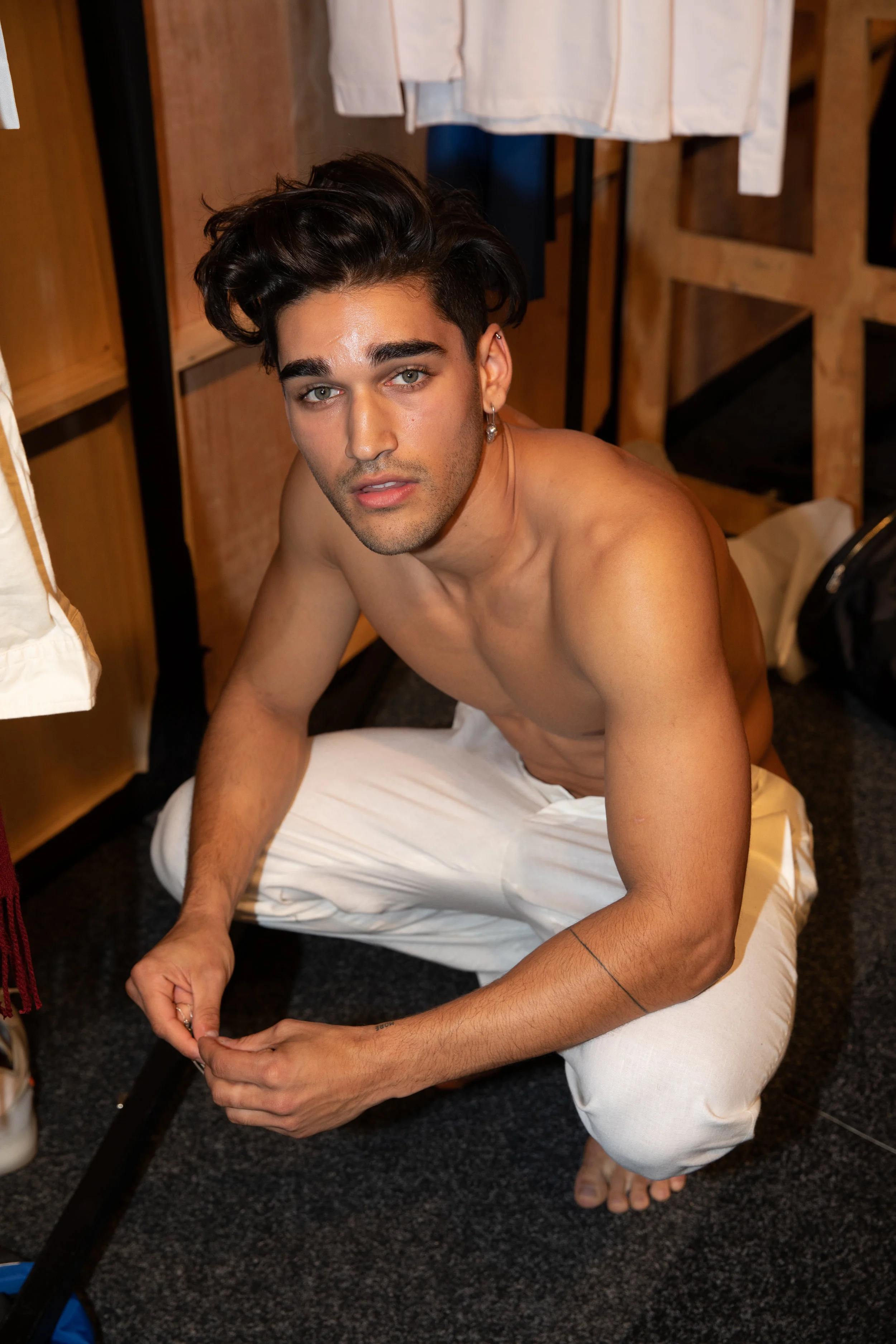 Justin_Cassin-Resort 19_James_Lanchester_photo-3.jpg