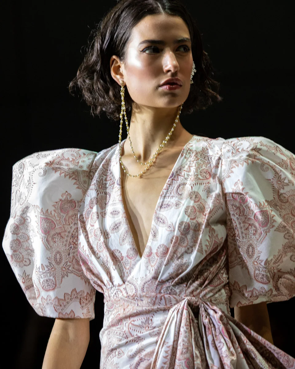 4161-MBFWA_2019-Thurley-Runway-James_Lanchester_Photo.jpg