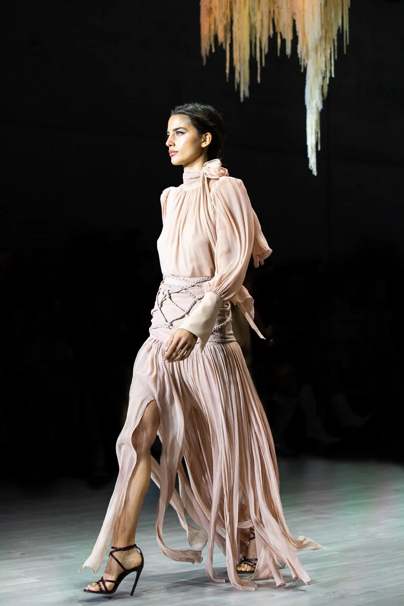4186-MBFWA_2019-Thurley-Runway-James_Lanchester_Photo.jpg