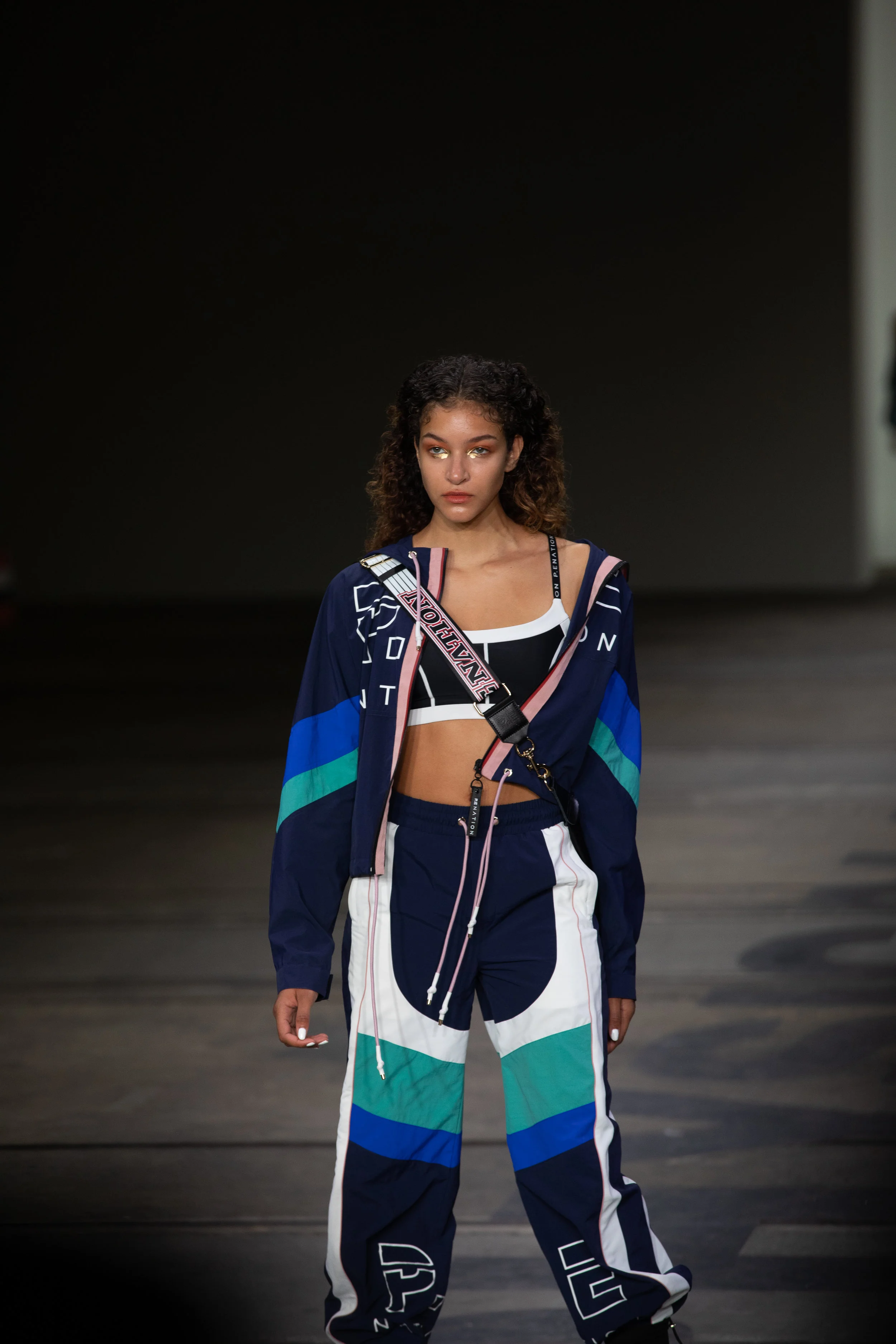 054-MBFWA_2019-P E Nation-James_Lanchester_Photo.jpg