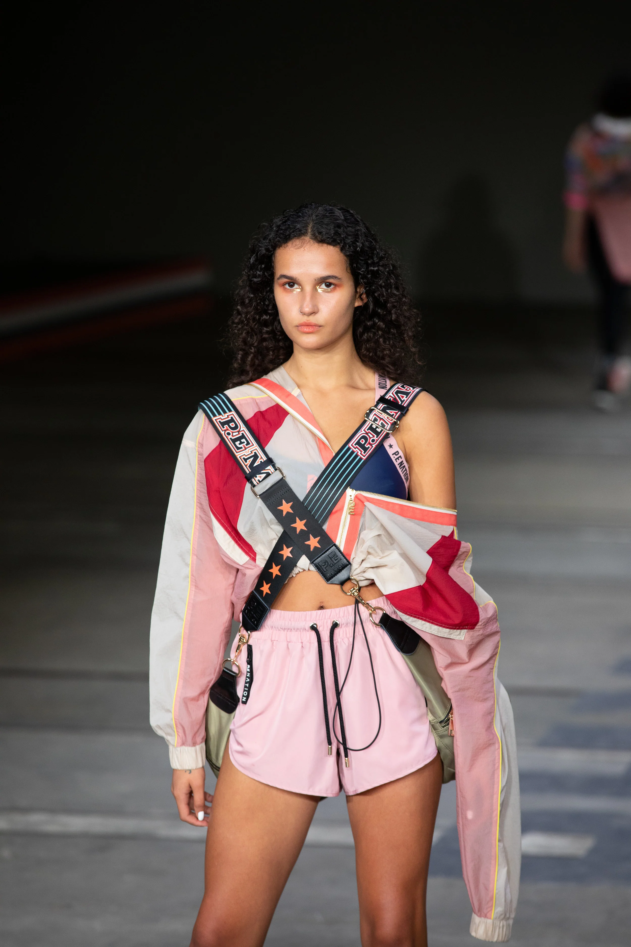 164-MBFWA_2019-P E Nation-James_Lanchester_Photo.jpg