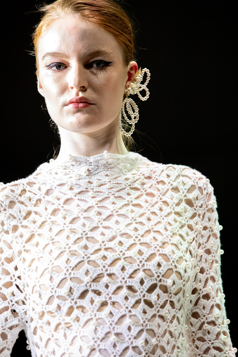 4110-MBFWA_2019-Thurley-Runway-James_Lanchester_Photo.jpg