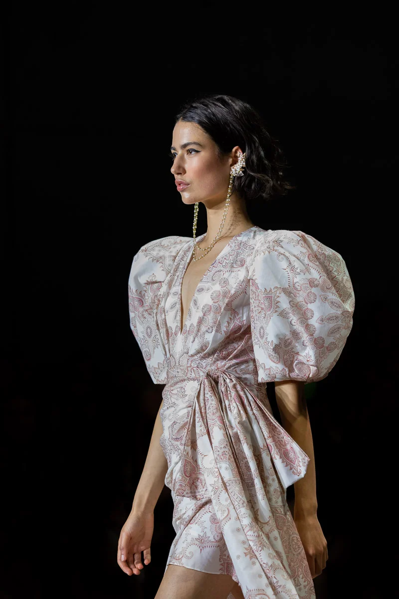 4157-MBFWA_2019-Thurley-Runway-James_Lanchester_Photo.jpg