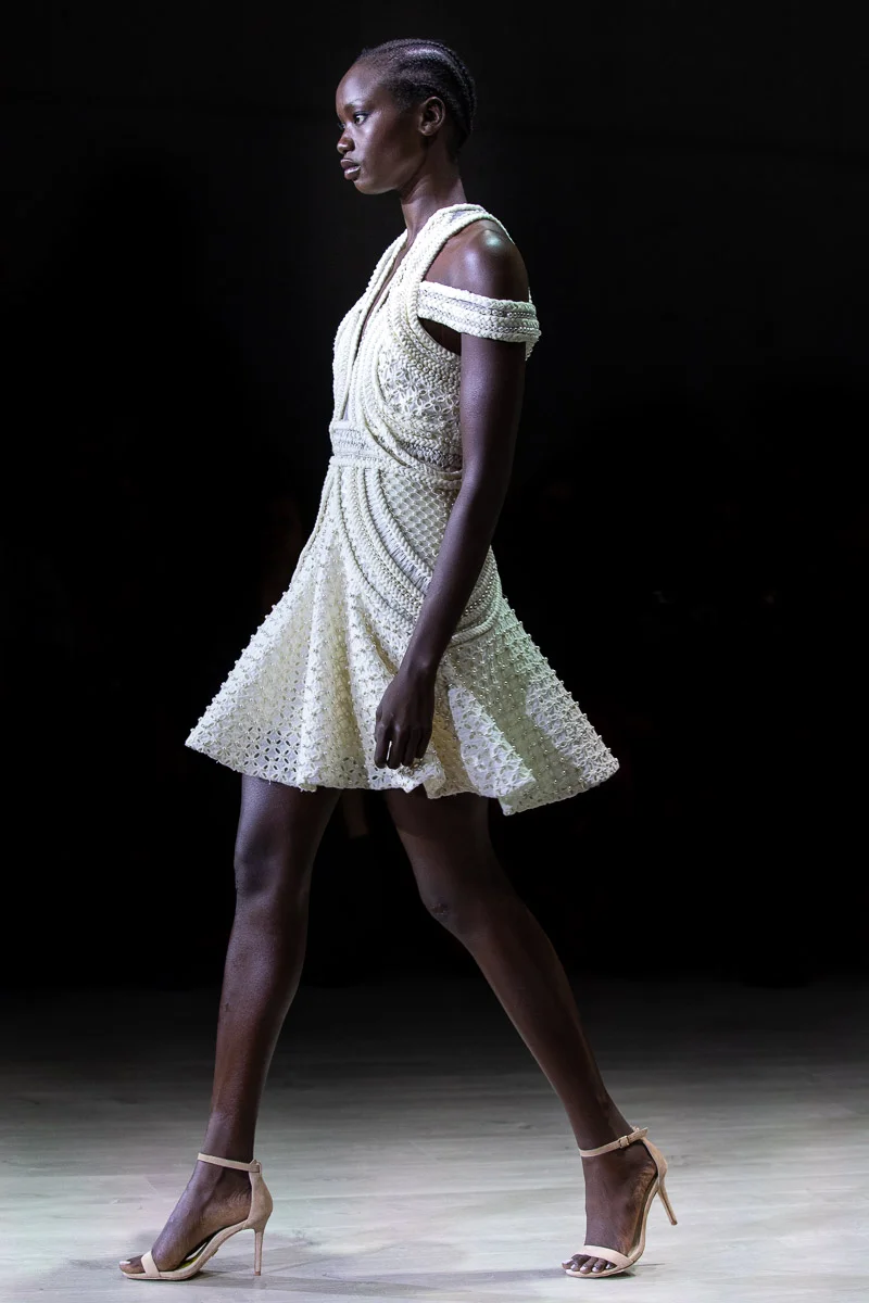 4054-MBFWA_2019-Thurley-Runway-James_Lanchester_Photo.jpg
