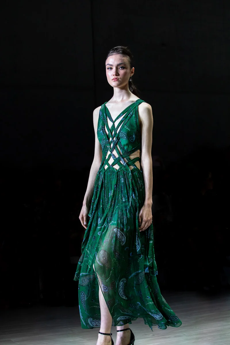 4318-MBFWA_2019-Thurley-Runway-James_Lanchester_Photo.jpg