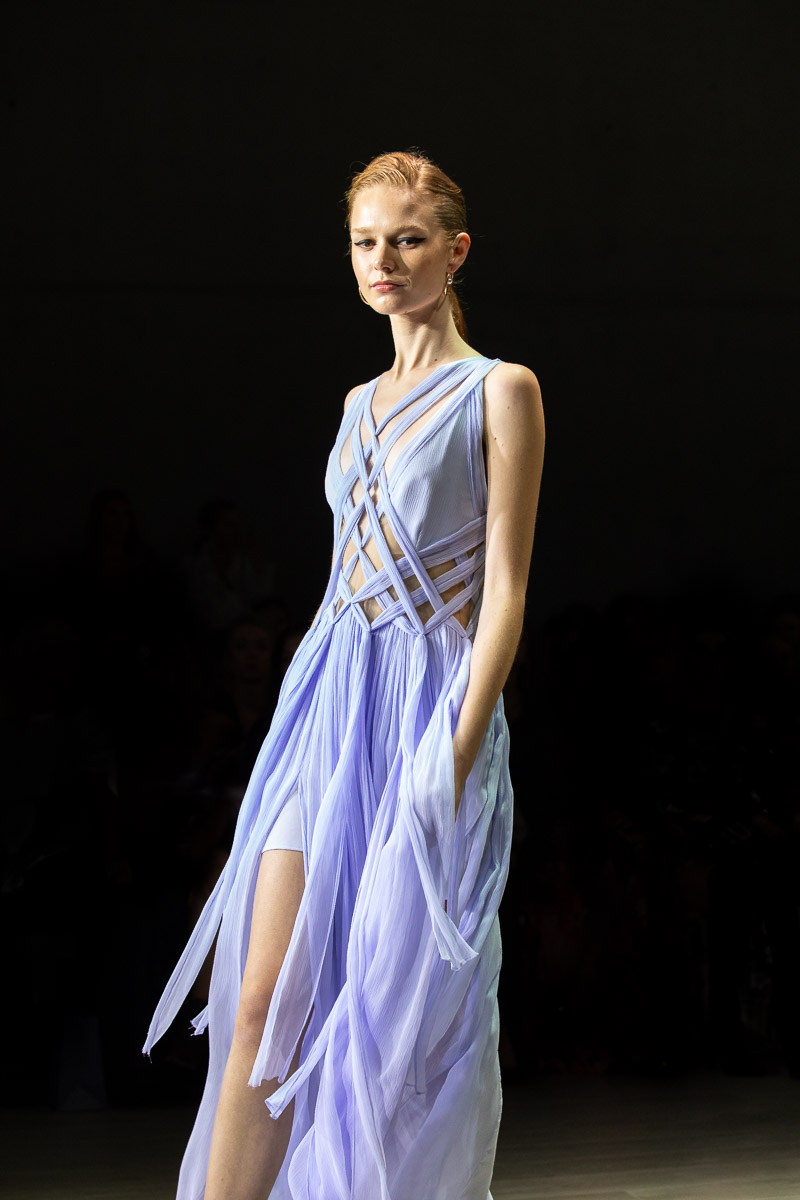 4441-MBFWA_2019-Thurley-Runway-James_Lanchester_Photo.jpg