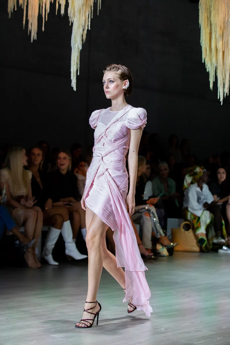 4218-MBFWA_2019-Thurley-Runway-James_Lanchester_Photo.jpg