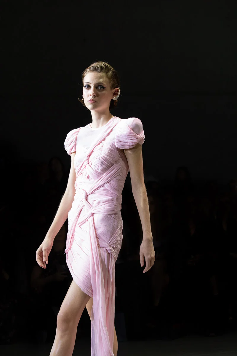4225-MBFWA_2019-Thurley-Runway-James_Lanchester_Photo.jpg