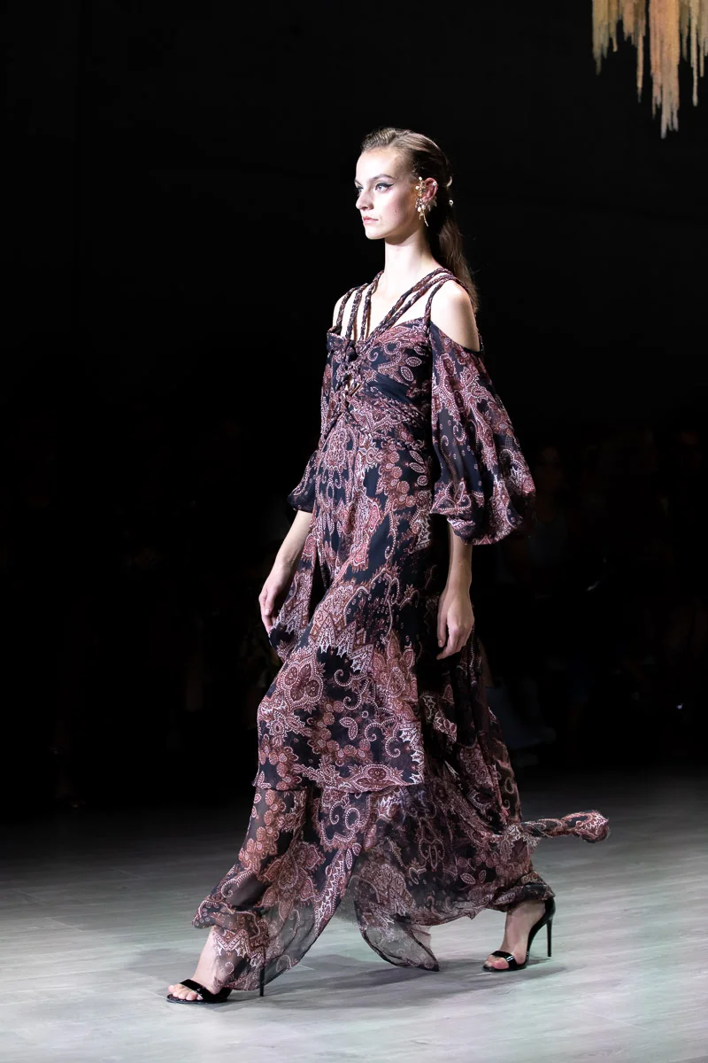 4256-MBFWA_2019-Thurley-Runway-James_Lanchester_Photo.jpg