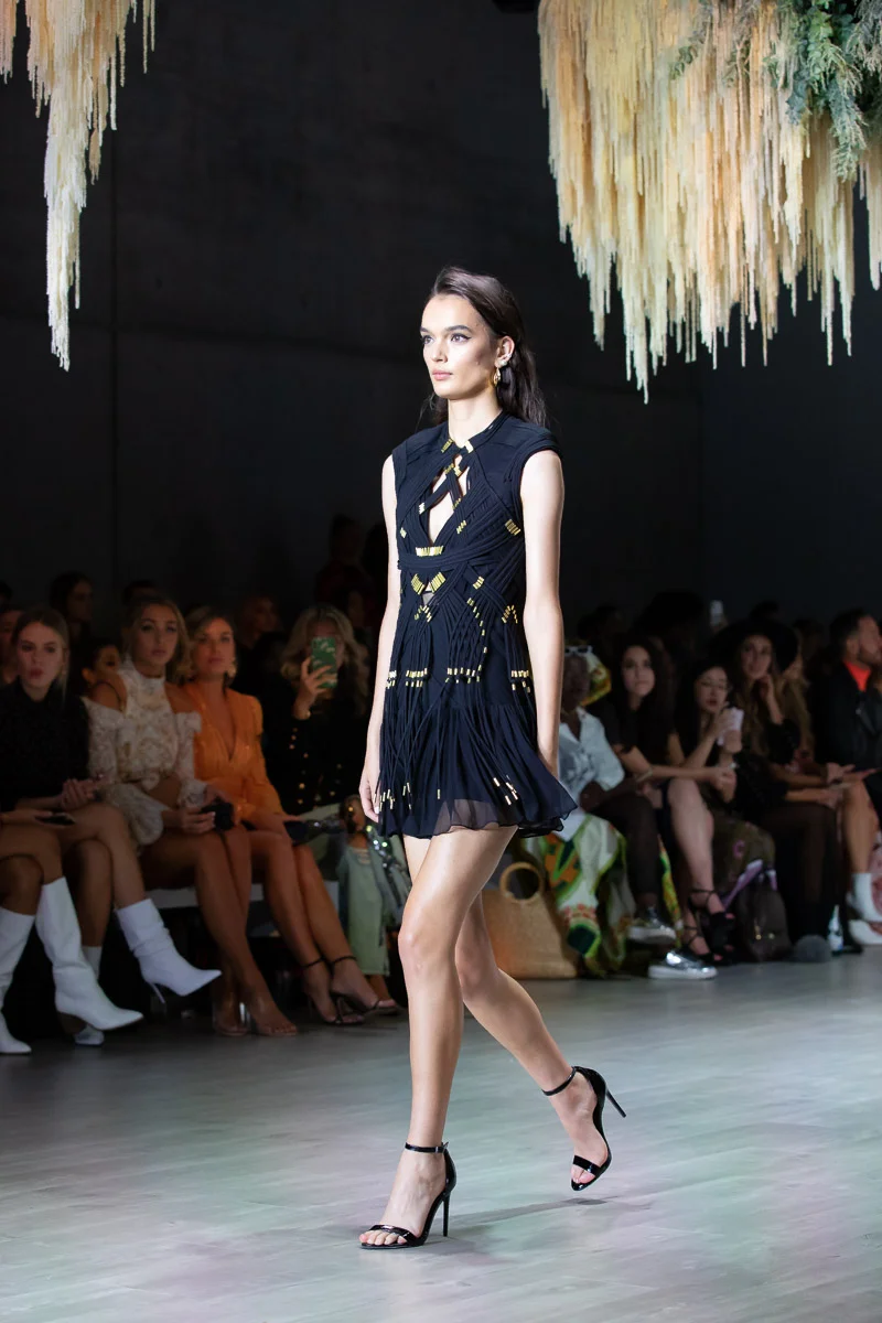 4273-MBFWA_2019-Thurley-Runway-James_Lanchester_Photo.jpg