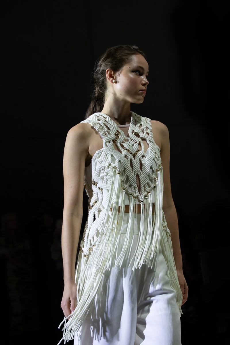 4308-MBFWA_2019-Thurley-Runway-James_Lanchester_Photo.jpg