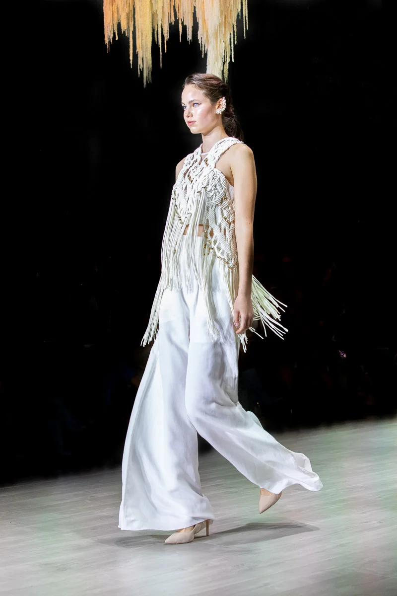 4293-MBFWA_2019-Thurley-Runway-James_Lanchester_Photo.jpg