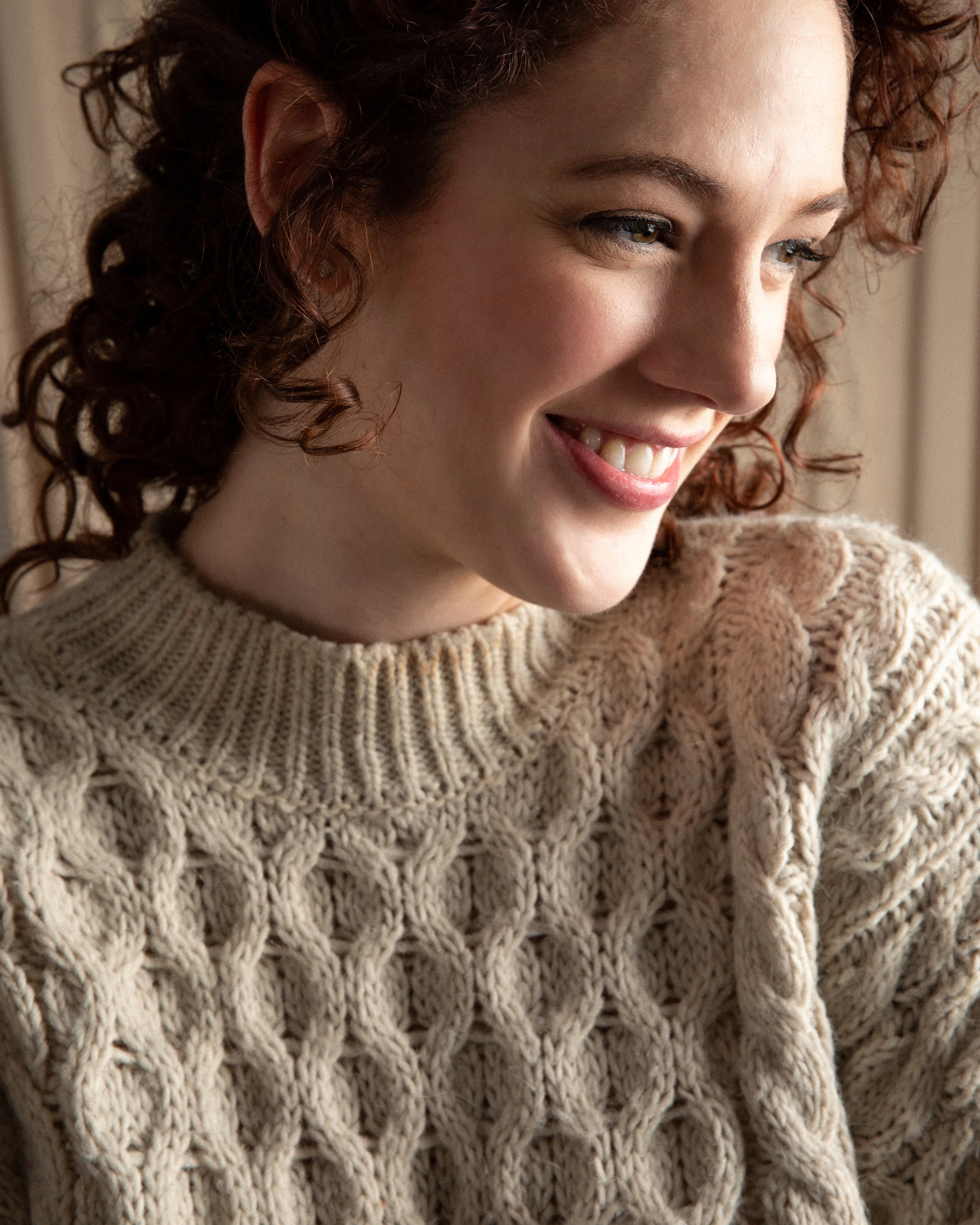 640-Kian_Pitman_23-05-19-Photo group-James_Lanchester_Photo-3.jpg