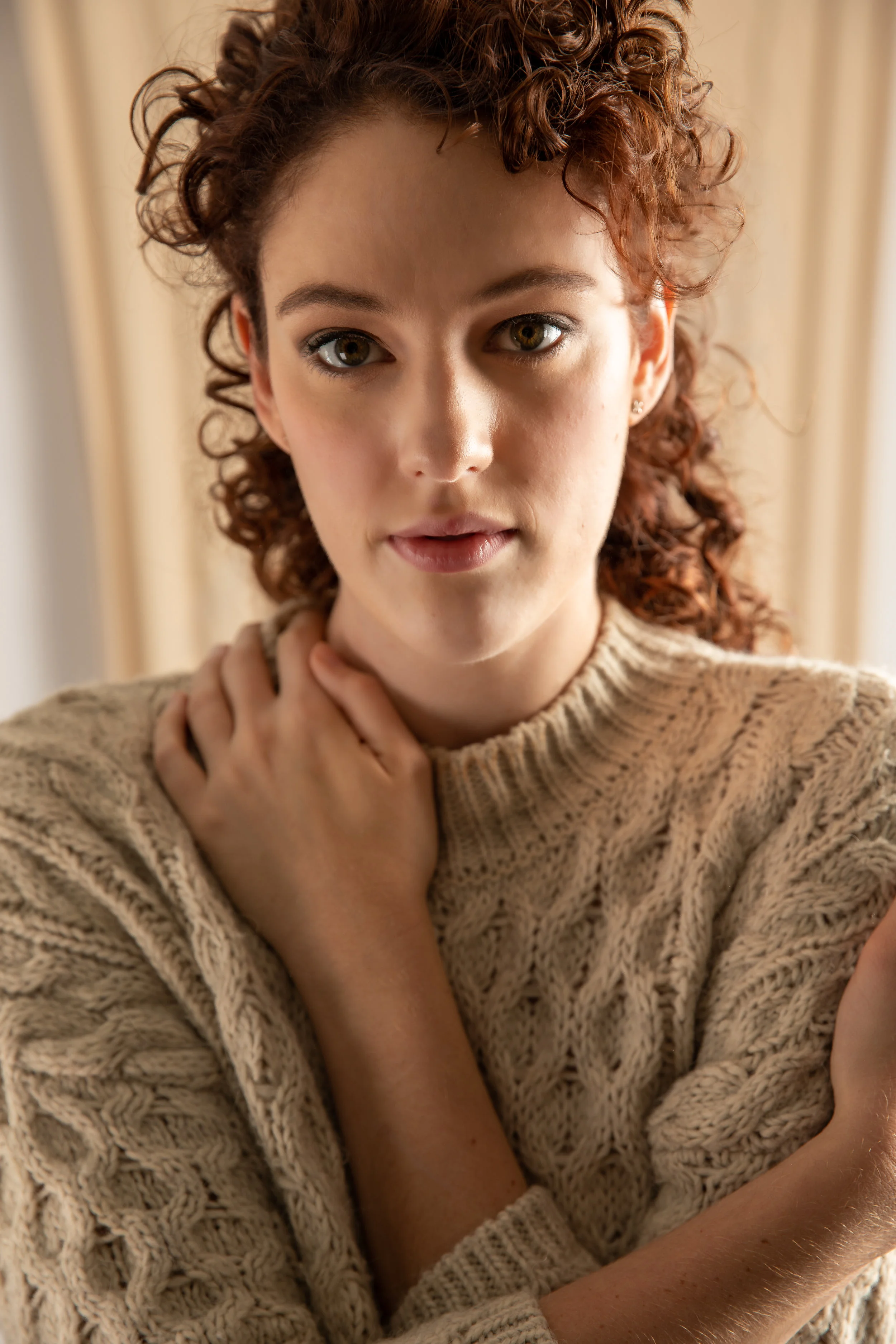 612-Kian_Pitman_23-05-19-Photo group-James_Lanchester_Photo.jpg