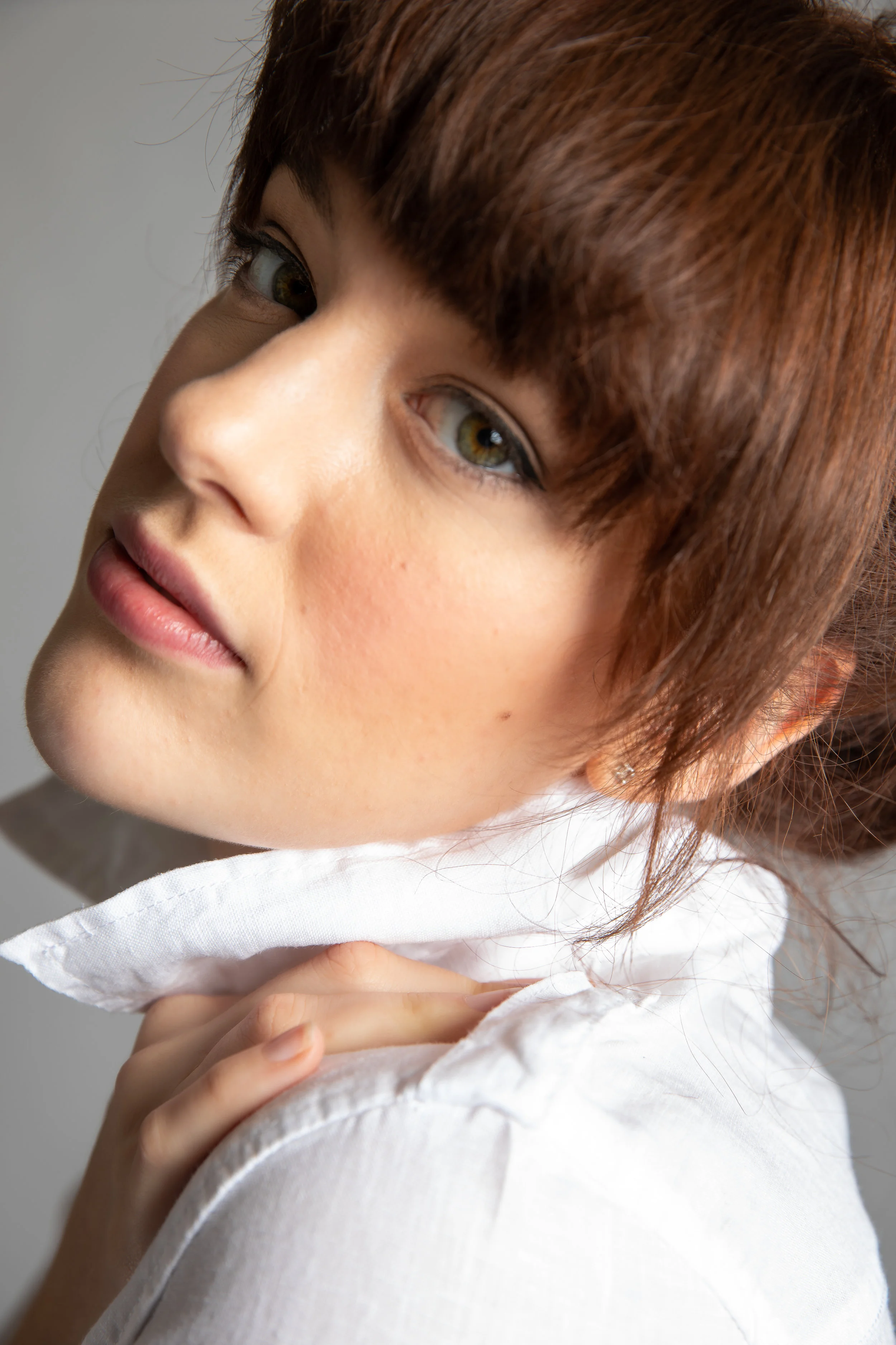 453-Kian_Pitman_23-05-19-Photo group-James_Lanchester_Photo.jpg