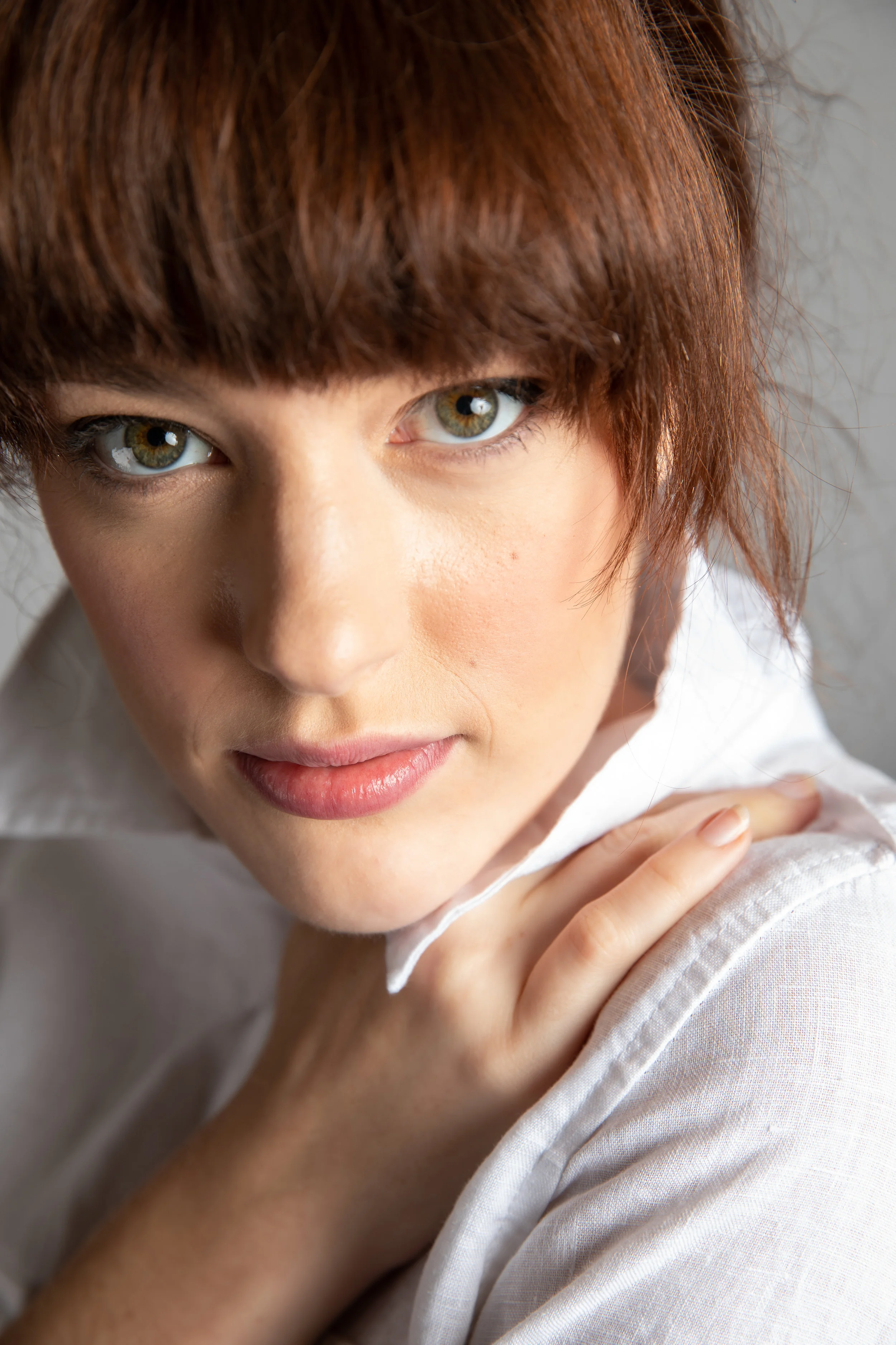 456-Kian_Pitman_23-05-19-Photo group-James_Lanchester_Photo.jpg