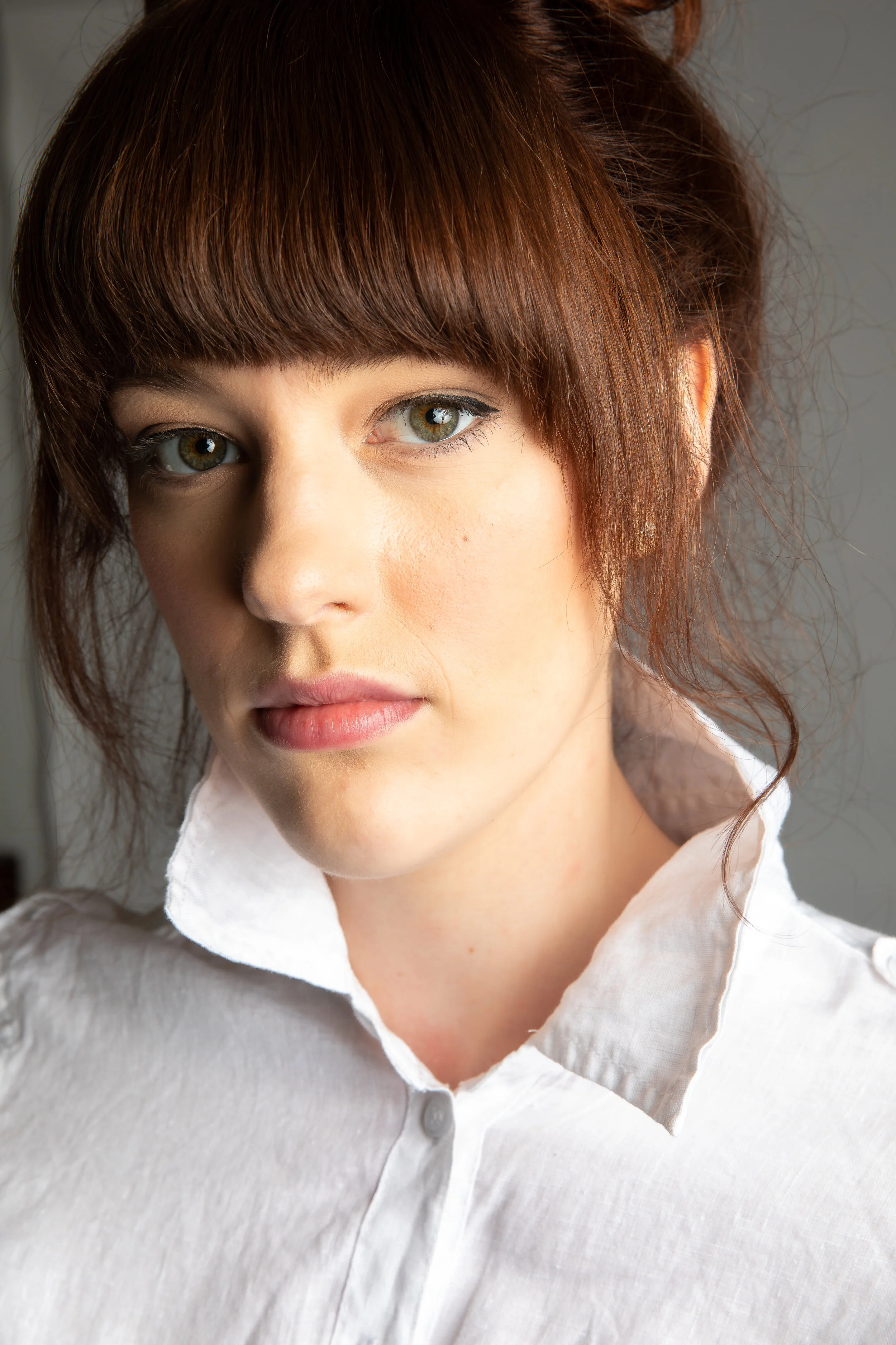 471-Kian_Pitman_23-05-19-Photo group-James_Lanchester_Photo.jpg