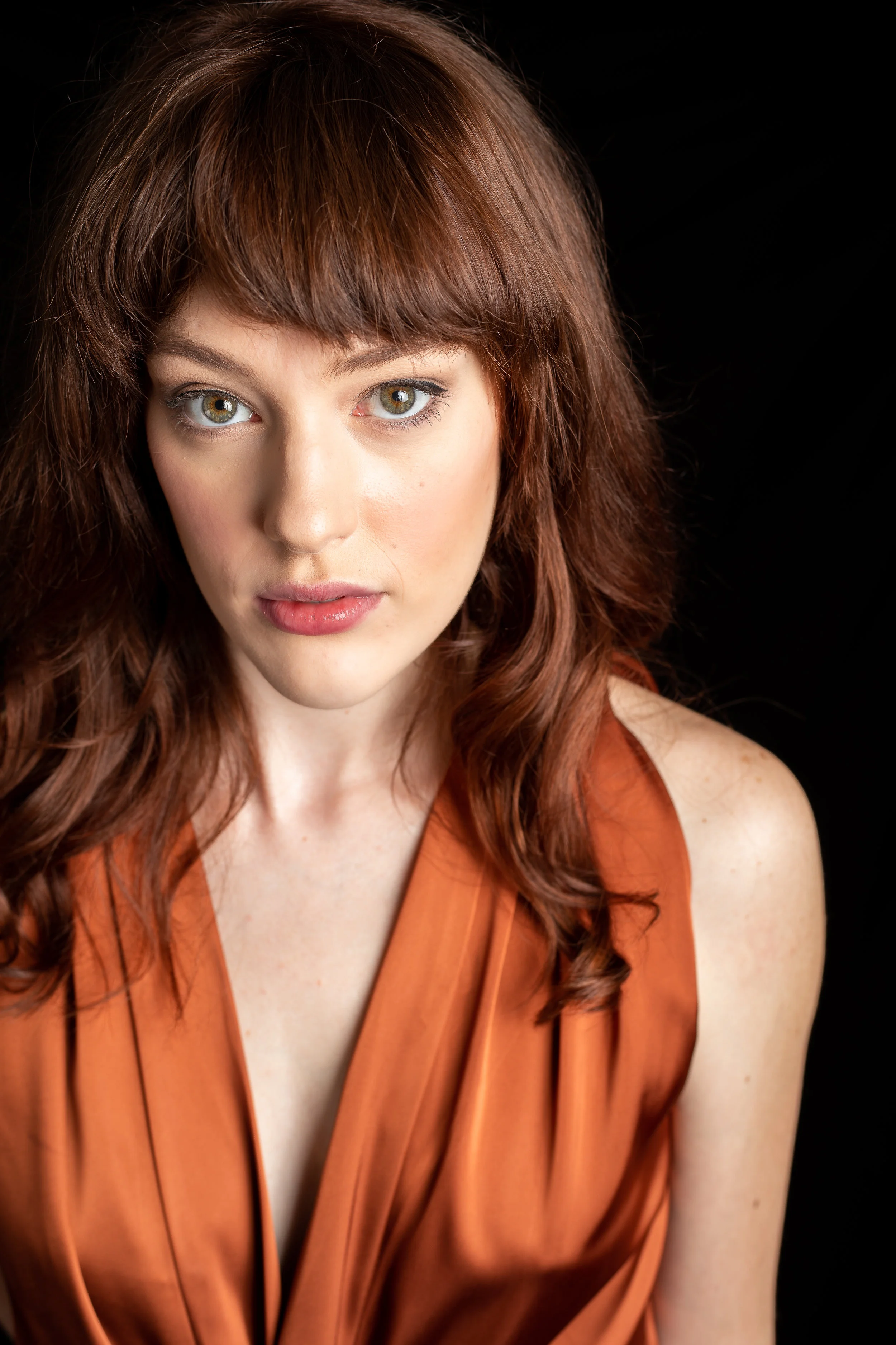 160-Kian_Pitman_23-05-19-Photo group-James_Lanchester_Photo.jpg