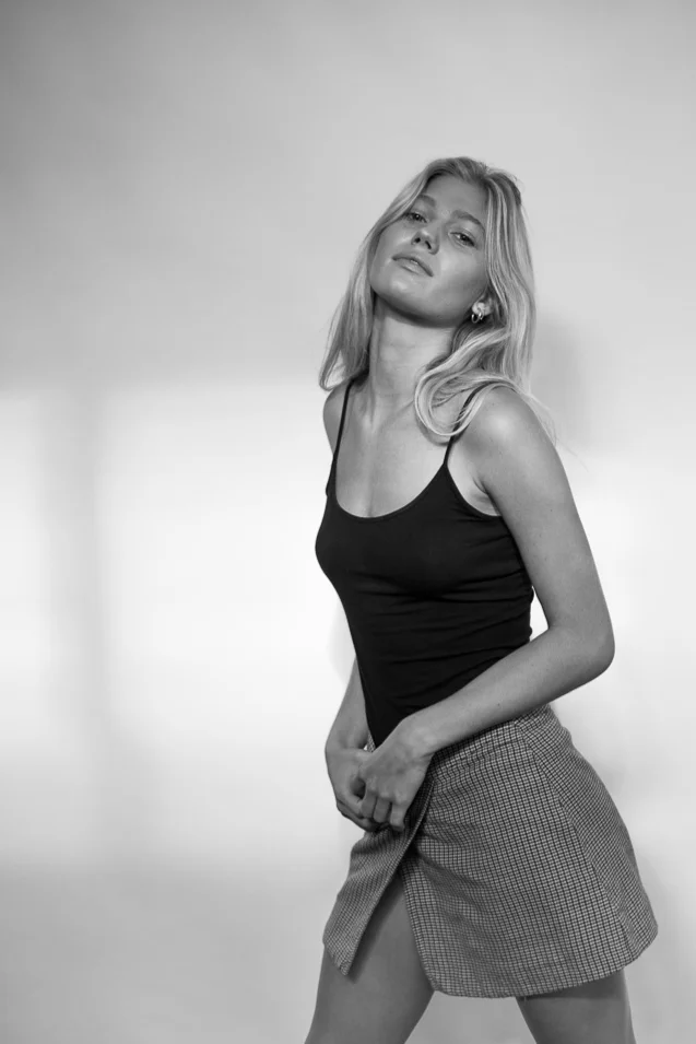 003-Greta Hampson_Test_James Lanchester.jpg