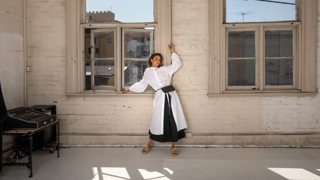 Selfe Studios-1655.jpg