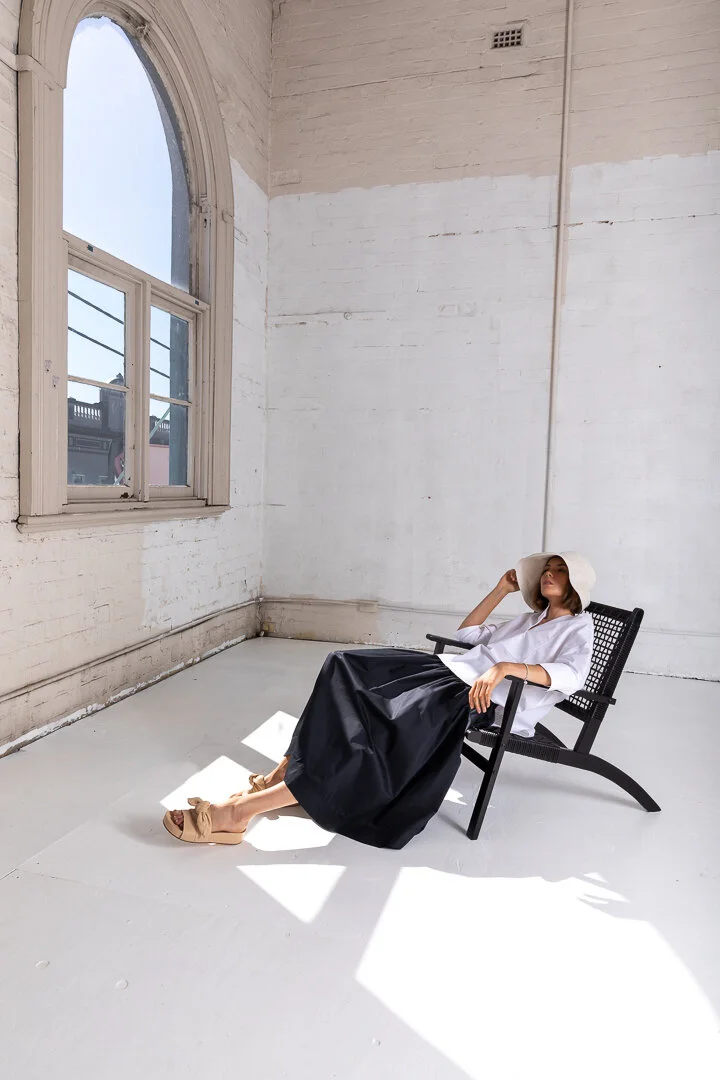 Selfe Studios-188.jpg