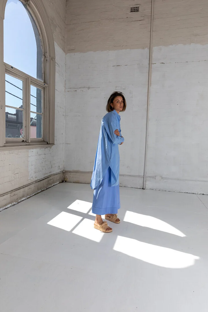 Selfe Studios-521.jpg