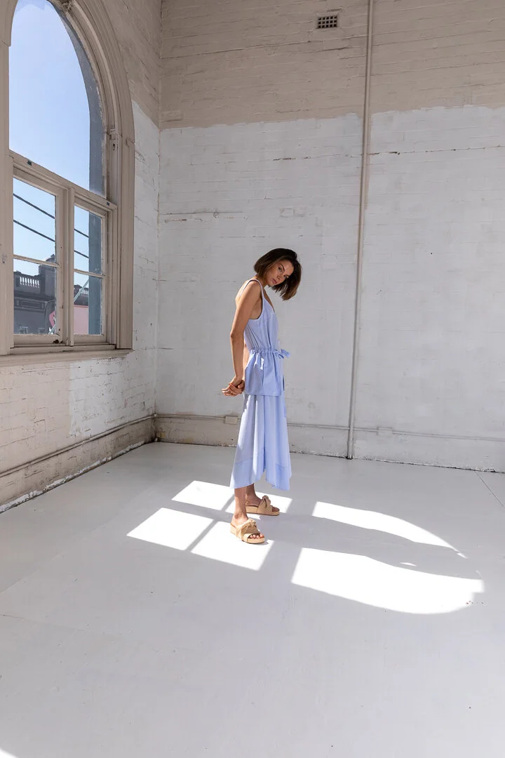 Selfe Studios-672.jpg