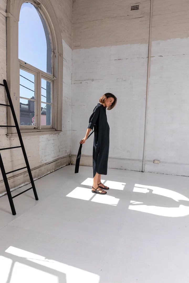 Selfe Studios-908.jpg