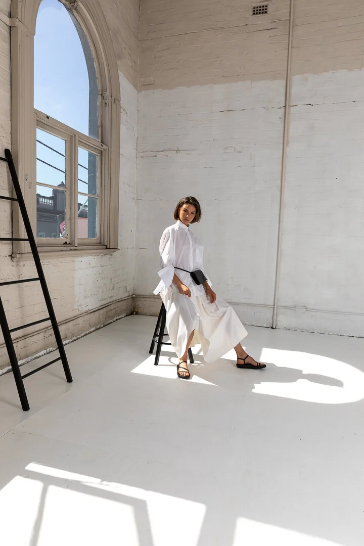 Selfe Studios-1038.jpg