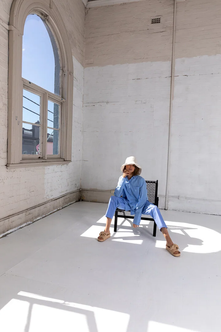 Selfe Studios-1108.jpg