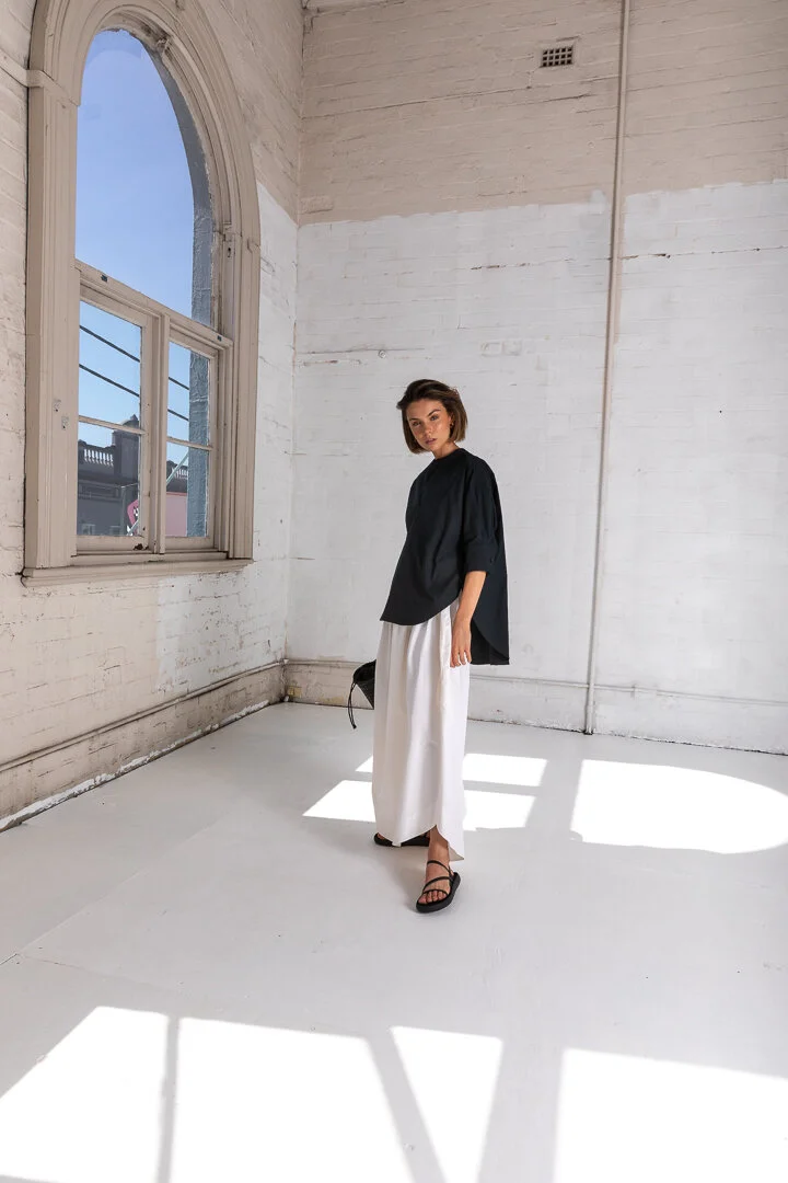 Selfe Studios-1348.jpg