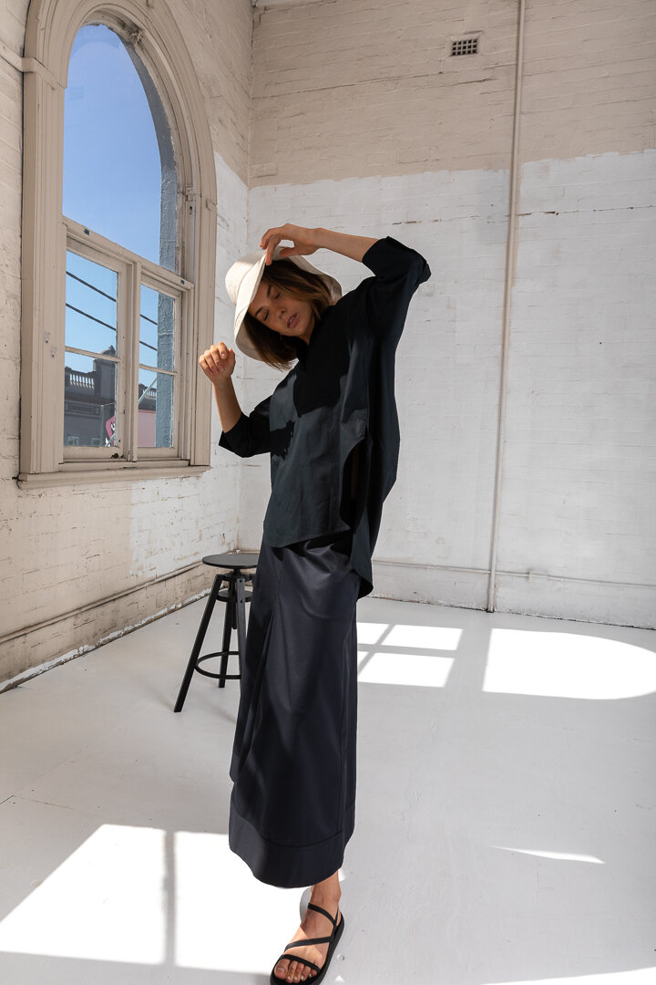 Selfe Studios-1407.jpg