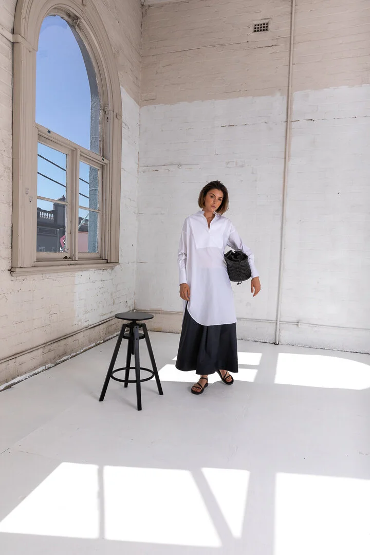 Selfe Studios-1446.jpg