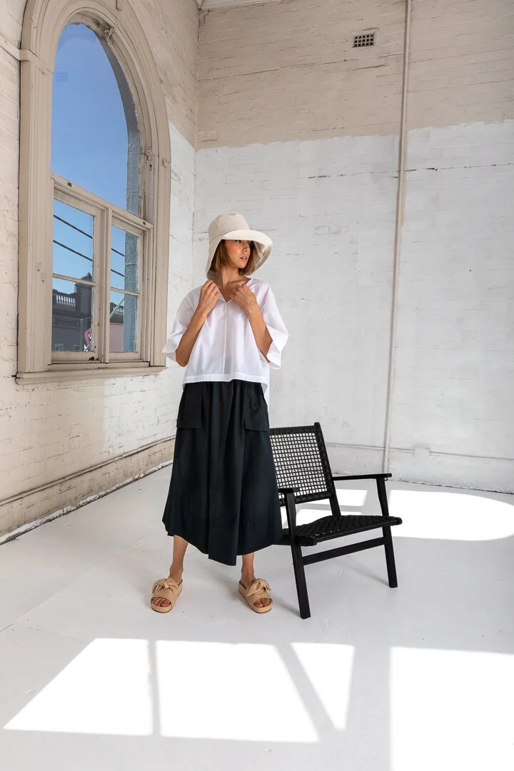 Selfe Studios-1506.jpg