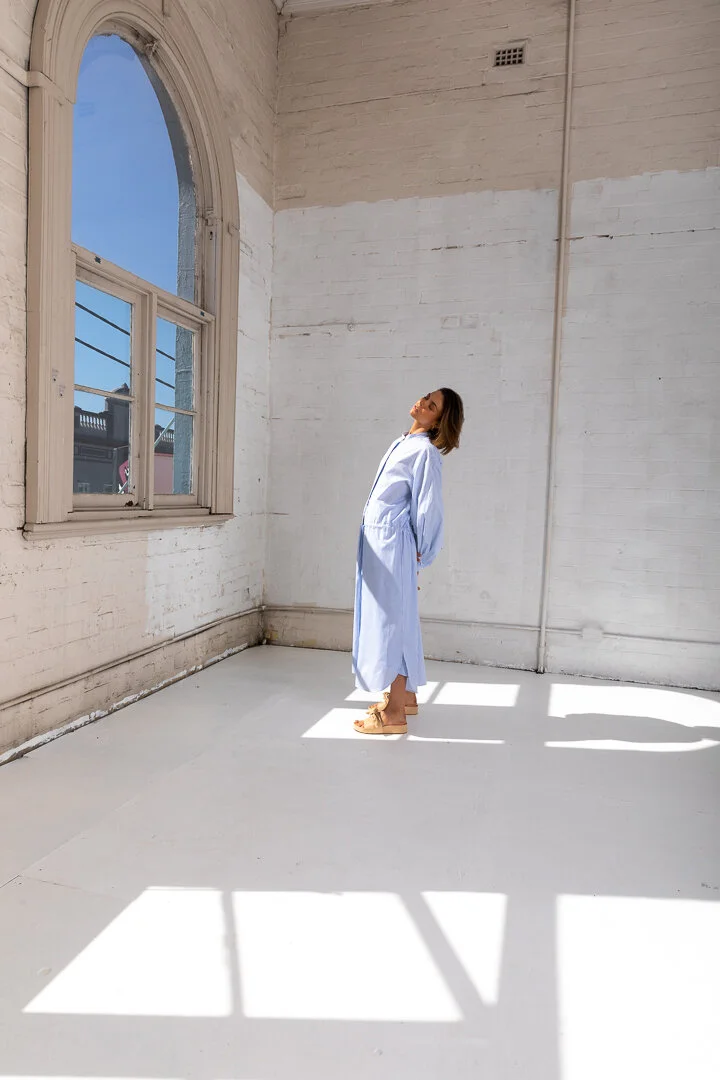 Selfe Studios-1595.jpg