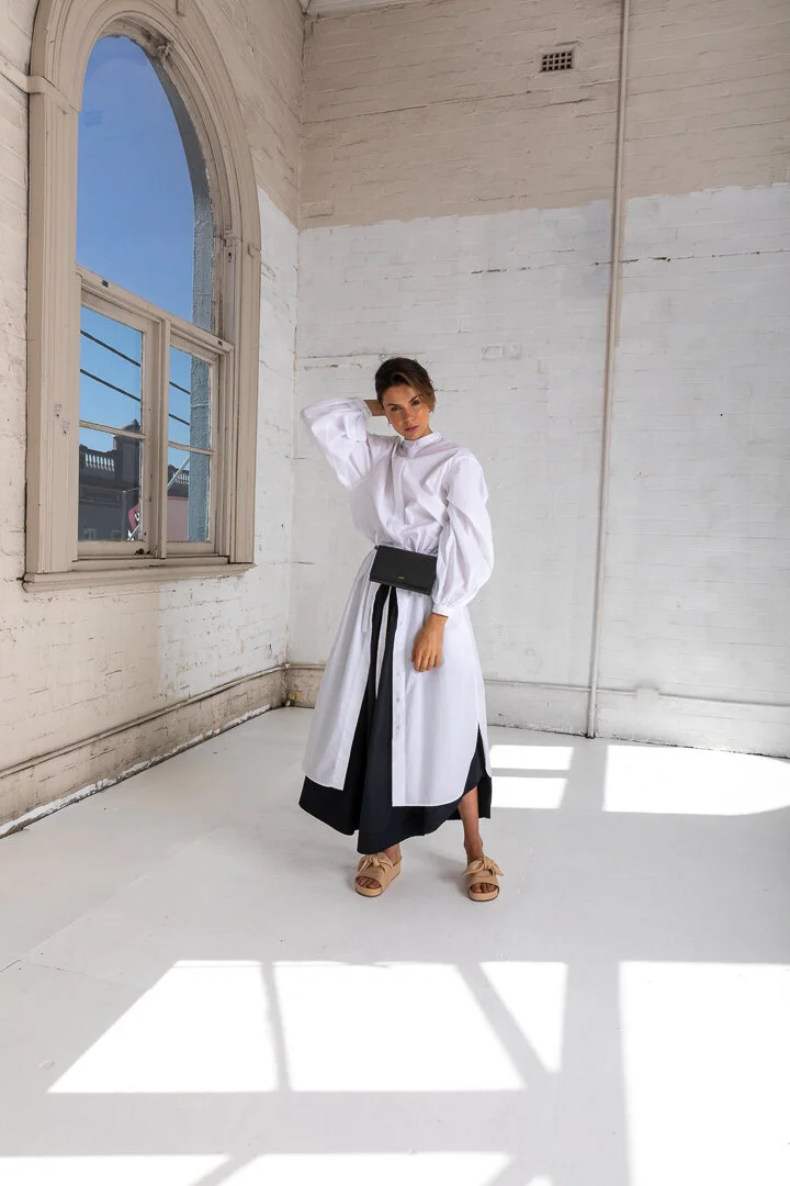 Selfe Studios-1631.jpg