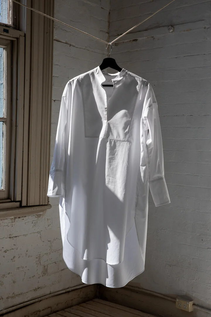 Selfe Studio--1826.jpg