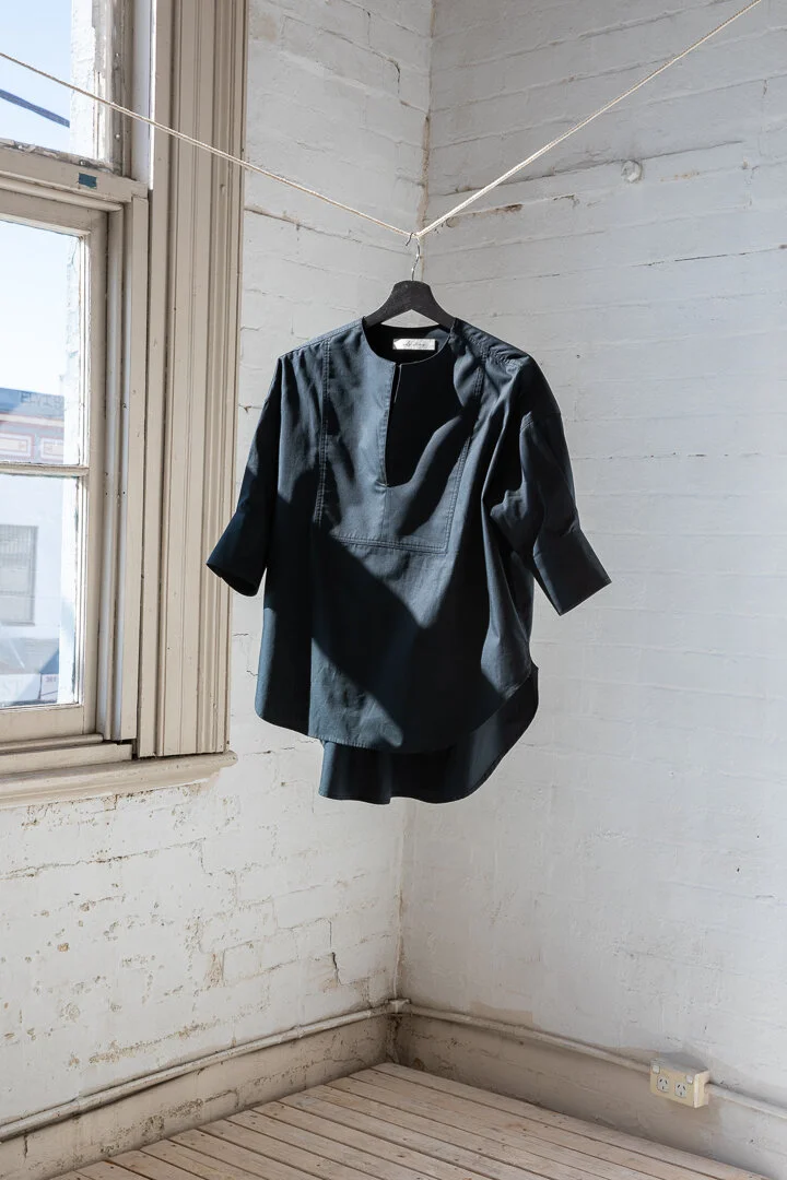 Selfe Studio--1851.jpg