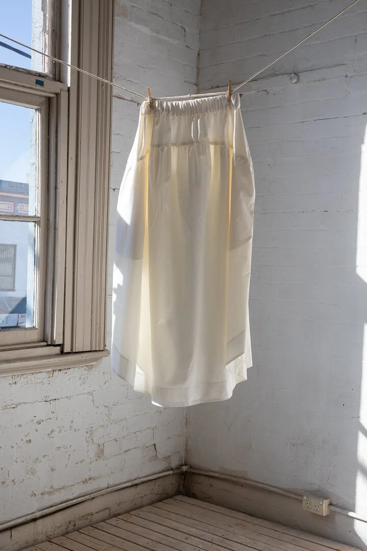 Selfe Studio--1907.jpg