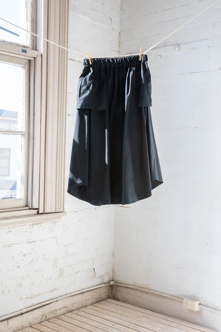 Selfe Studio--1860.jpg