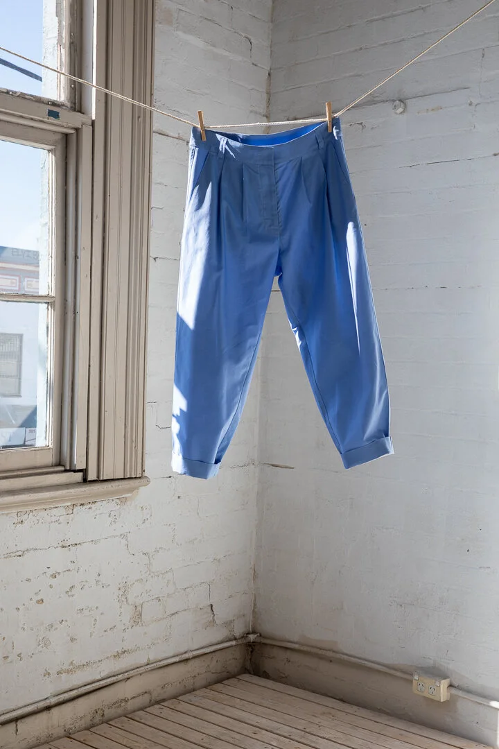 Selfe Studio--1894.jpg