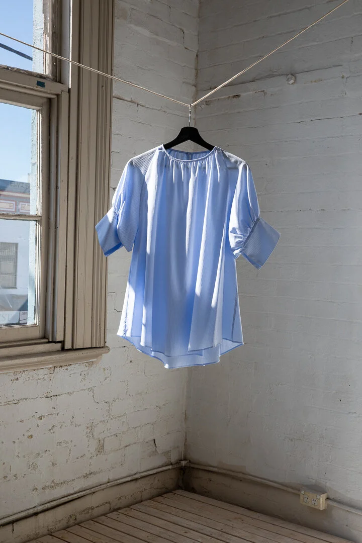 Selfe Studio--1854.jpg