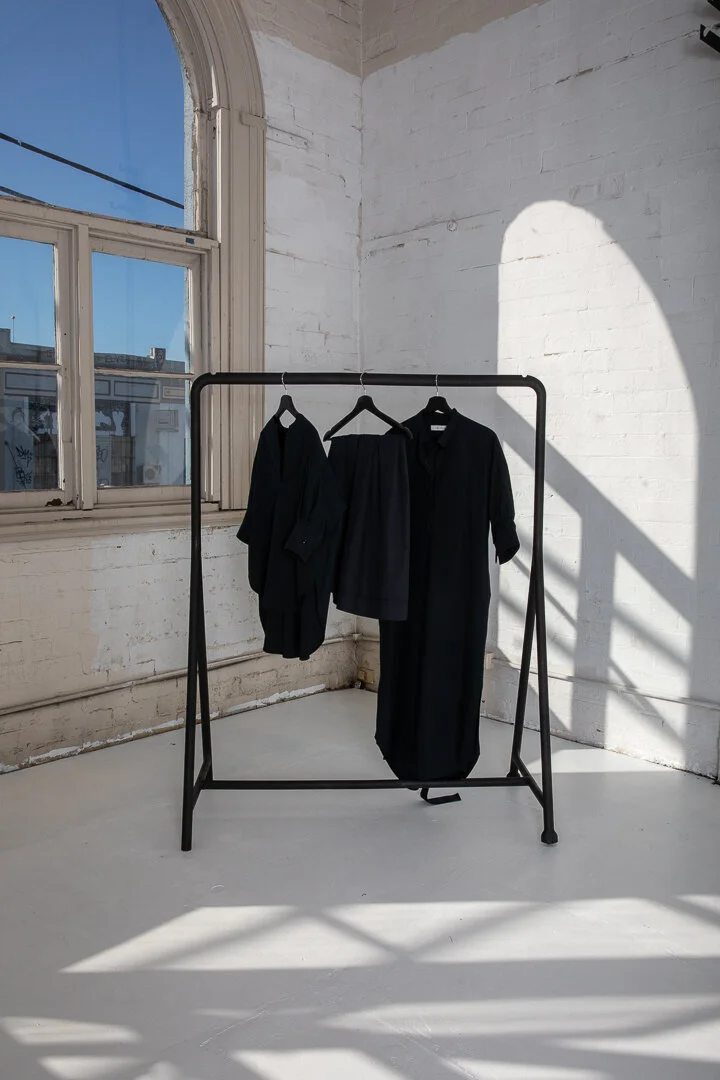 Selfe Studios-1929.jpg