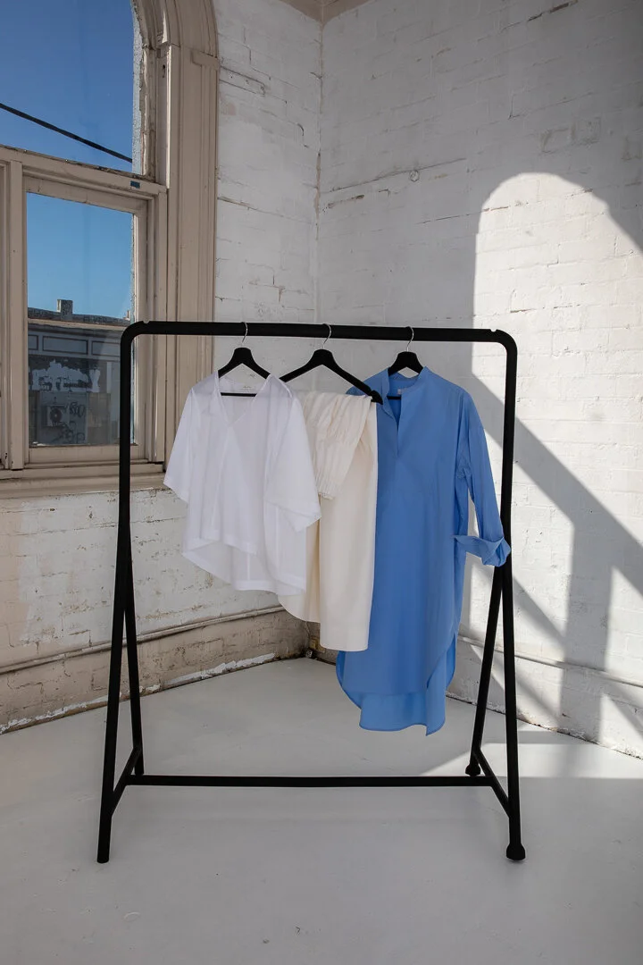 Selfe Studios-1915.jpg