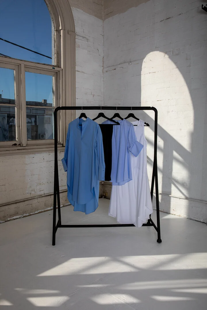 Selfe Studios-1935.jpg