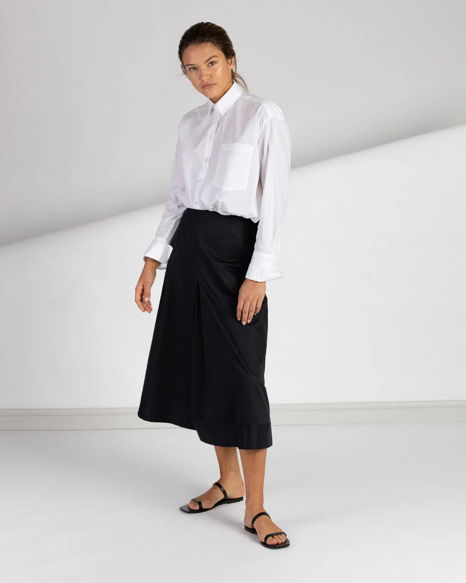 Selfe Studios_Ecom-5.jpg