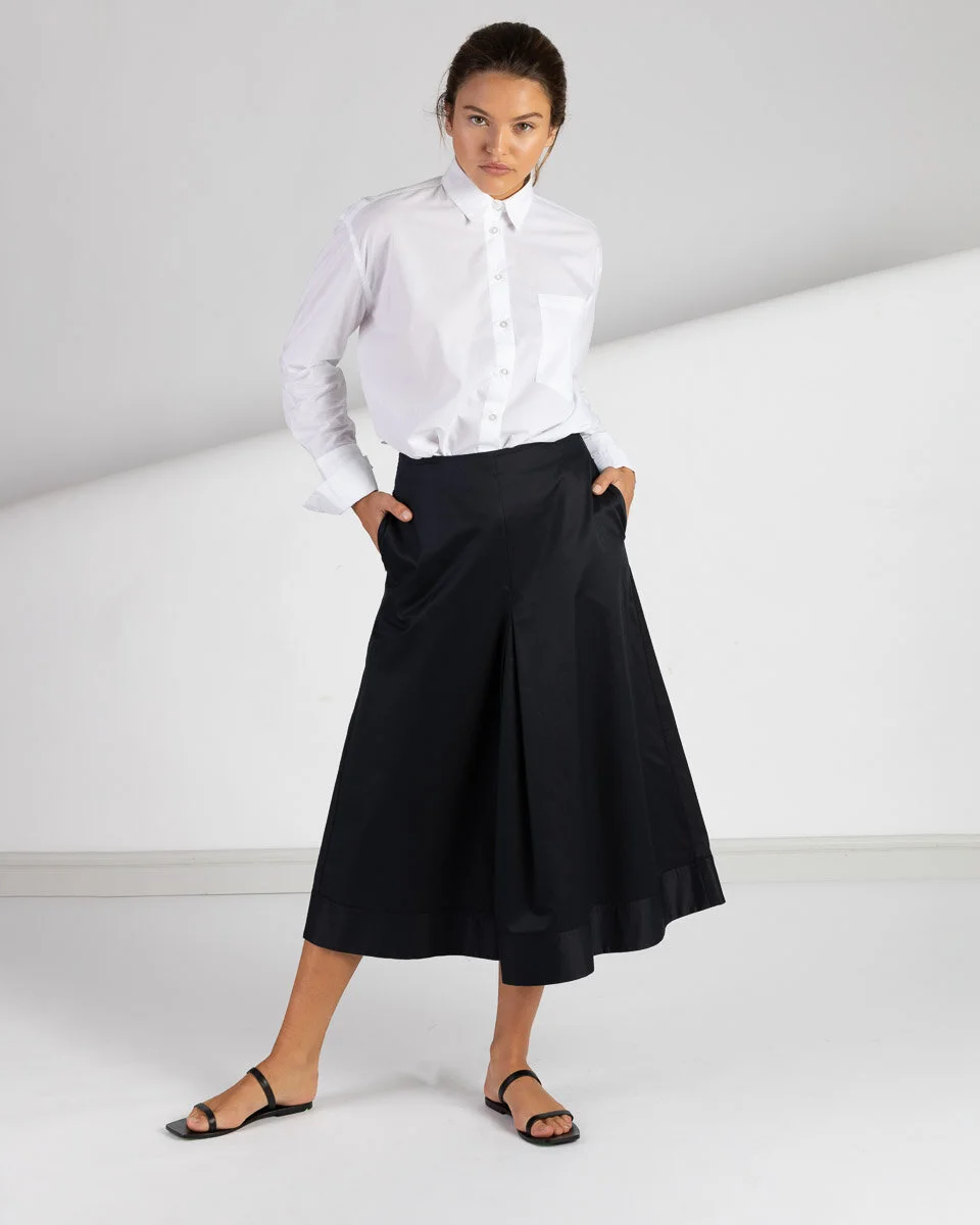 Selfe Studios_Ecom-6.jpg