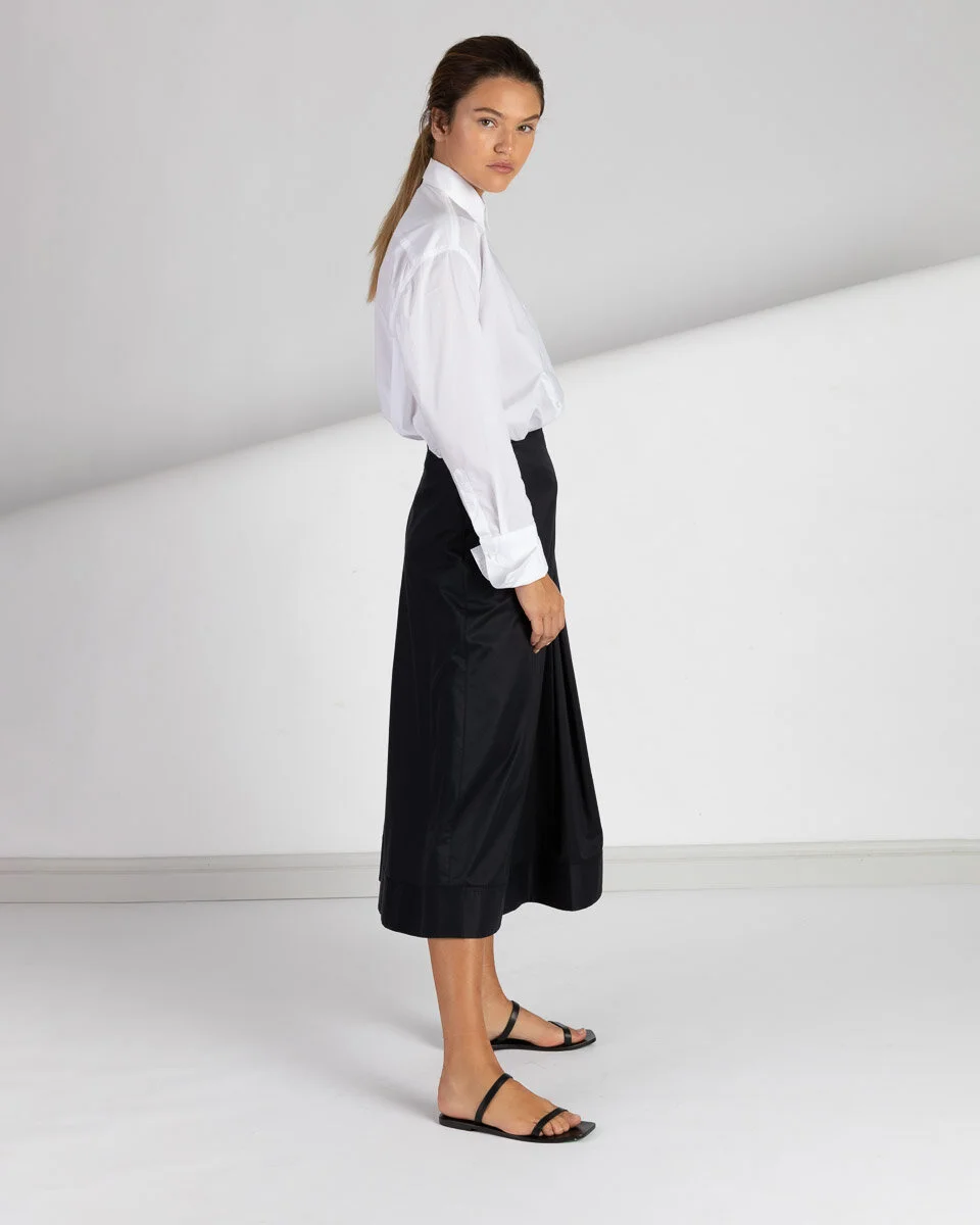 Selfe Studios_Ecom-7.jpg